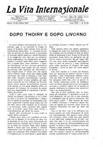 giornale/TO00197666/1926/unico/00000339