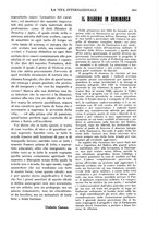 giornale/TO00197666/1926/unico/00000357