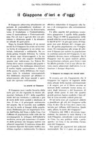 giornale/TO00197666/1926/unico/00000361