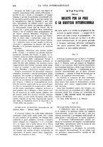 giornale/TO00197666/1926/unico/00000364
