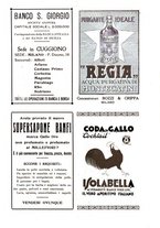 giornale/TO00197666/1926/unico/00000367