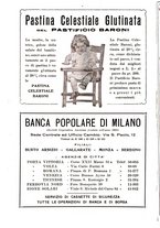 giornale/TO00197666/1926/unico/00000368