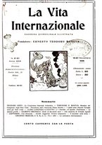 giornale/TO00197666/1926/unico/00000369