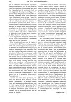 giornale/TO00197666/1926/unico/00000376