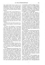 giornale/TO00197666/1926/unico/00000379