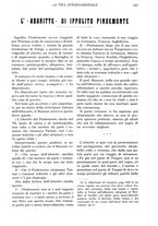 giornale/TO00197666/1926/unico/00000381