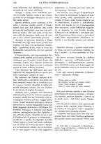 giornale/TO00197666/1926/unico/00000382