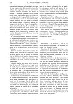 giornale/TO00197666/1926/unico/00000384