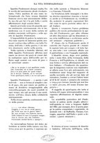 giornale/TO00197666/1926/unico/00000385