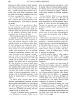 giornale/TO00197666/1926/unico/00000386