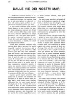 giornale/TO00197666/1926/unico/00000388