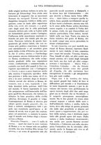 giornale/TO00197666/1926/unico/00000389