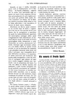 giornale/TO00197666/1926/unico/00000390