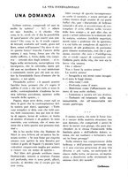 giornale/TO00197666/1926/unico/00000391