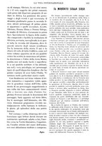 giornale/TO00197666/1926/unico/00000395