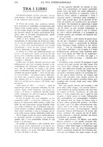 giornale/TO00197666/1926/unico/00000396