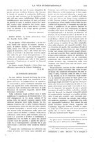giornale/TO00197666/1926/unico/00000397