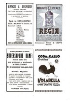 giornale/TO00197666/1926/unico/00000399