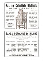 giornale/TO00197666/1926/unico/00000400