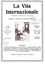 giornale/TO00197666/1926/unico/00000401