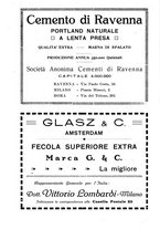 giornale/TO00197666/1926/unico/00000402