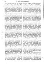 giornale/TO00197666/1926/unico/00000404