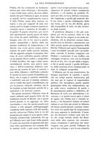 giornale/TO00197666/1926/unico/00000407