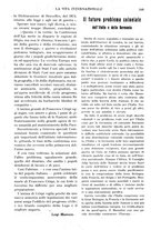 giornale/TO00197666/1926/unico/00000411