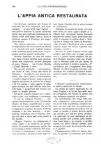 giornale/TO00197666/1926/unico/00000412