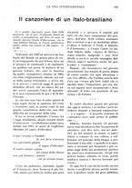 giornale/TO00197666/1926/unico/00000415