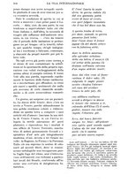 giornale/TO00197666/1926/unico/00000416