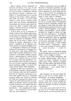 giornale/TO00197666/1926/unico/00000418