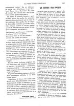 giornale/TO00197666/1926/unico/00000419