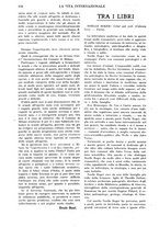 giornale/TO00197666/1926/unico/00000420