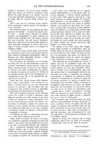 giornale/TO00197666/1926/unico/00000421