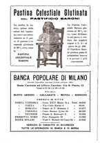 giornale/TO00197666/1926/unico/00000424