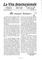 giornale/TO00197666/1928/unico/00000009