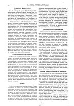 giornale/TO00197666/1928/unico/00000032