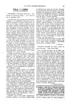 giornale/TO00197666/1928/unico/00000039