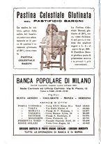 giornale/TO00197666/1928/unico/00000042