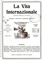 giornale/TO00197666/1928/unico/00000043