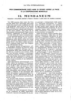 giornale/TO00197666/1928/unico/00000053
