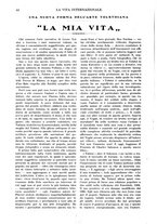 giornale/TO00197666/1928/unico/00000054