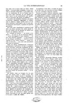 giornale/TO00197666/1928/unico/00000055
