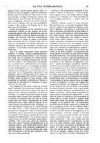 giornale/TO00197666/1928/unico/00000057