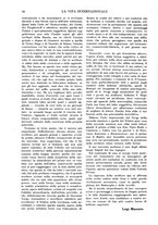 giornale/TO00197666/1928/unico/00000058