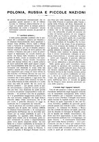giornale/TO00197666/1928/unico/00000059