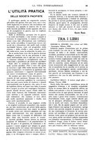 giornale/TO00197666/1928/unico/00000061