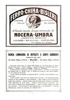 giornale/TO00197666/1928/unico/00000063
