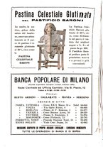 giornale/TO00197666/1928/unico/00000064